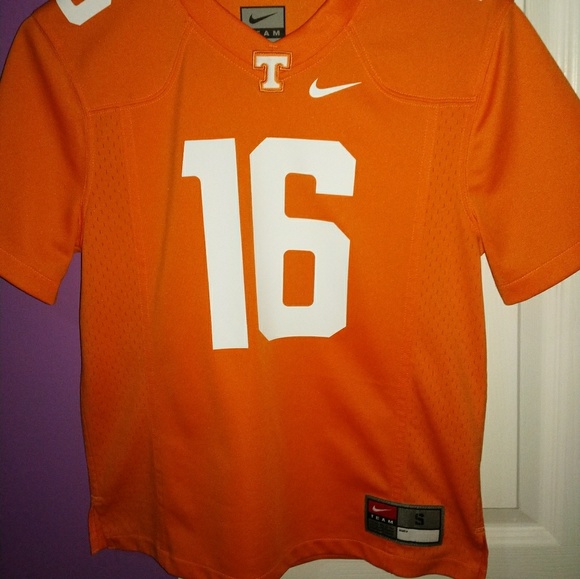 kohl's peyton manning jersey kohl's peyton manning jersey
